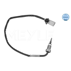 MEYLE 114 800 0245 Sensore temperatura gas scarico per Crafter TGE