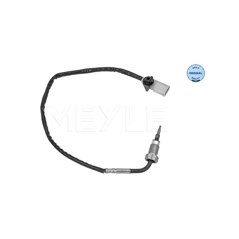 MEYLE 114 800 0245 Snímač teploty výfukových plynov pre Crafter TGE