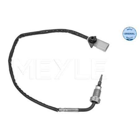 MEYLE 114 800 0245 Snímač teploty výfukových plynov pre Crafter TGE