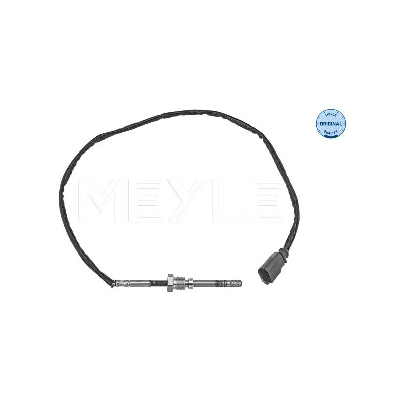 MEYLE 114 800 0251 Sensore temperatura gas scarico per Audi A8