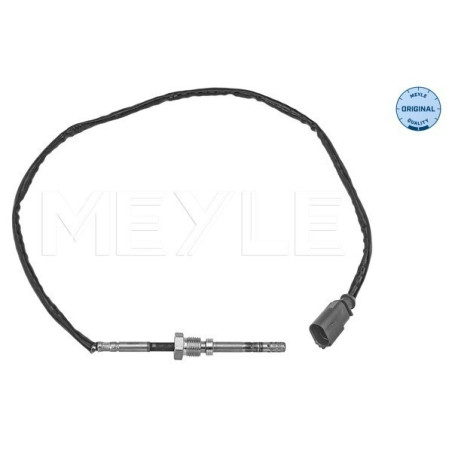 MEYLE 114 800 0251 Capteur température des gaz pour Audi A8