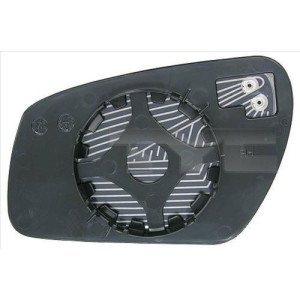 TYC 310-0105-1 Spiegelglas