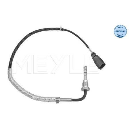 MEYLE 114 800 0252 Snímač teploty výfukových plynov pre Audi A8
