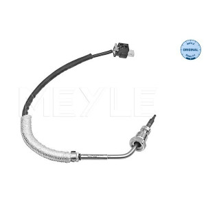 MEYLE 014 800 0153 Capteur température des gaz pour Mercedes Sprinter G Vito Viano