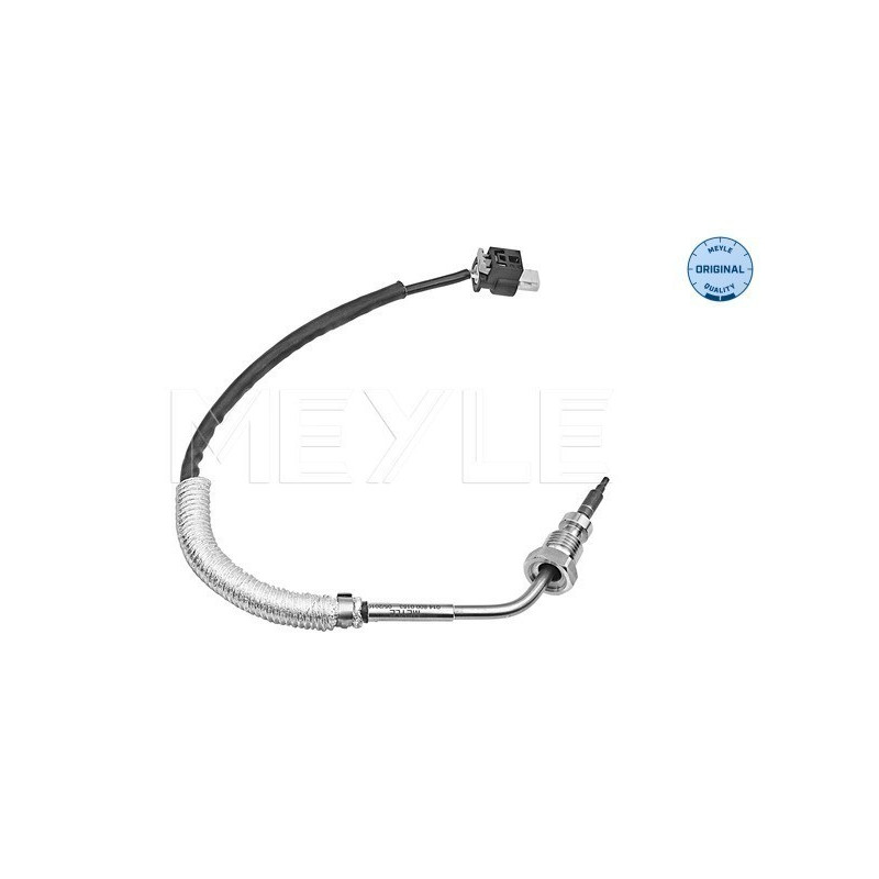 MEYLE 014 800 0153 Abgastemperatur Sensor für Mercedes Sprinter G Vito Viano