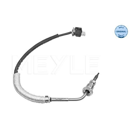 MEYLE 014 800 0153 Sensor temperatura gas escape para Mercedes Sprinter G Vito Viano