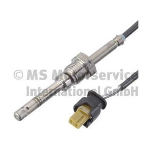 PIERBURG 7.08369.80.0 Exhaust gas temperature sensor