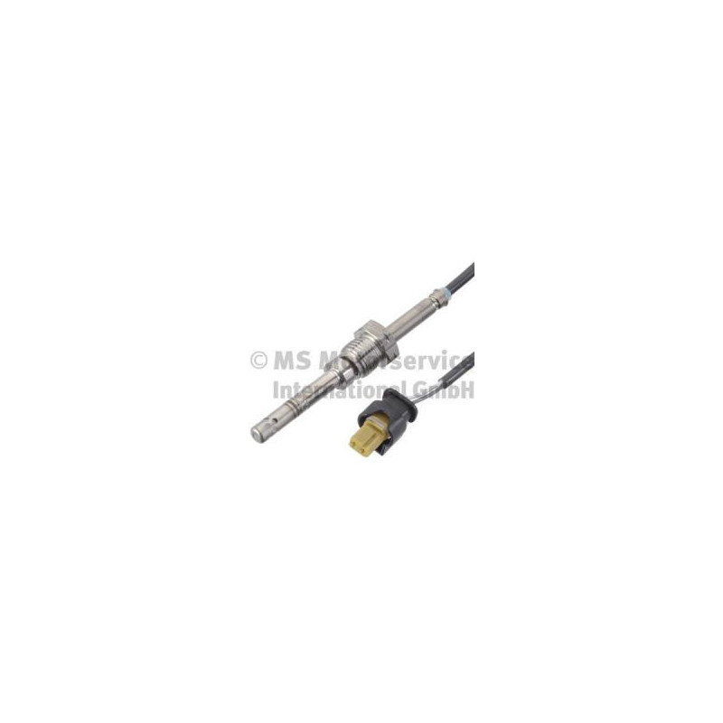 PIERBURG 7.08369.80.0 Exhaust gas temperature sensor