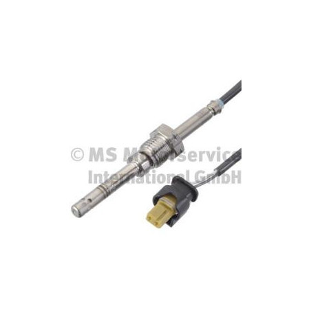 PIERBURG 7.08369.80.0 Exhaust gas temperature sensor