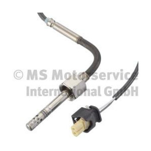 PIERBURG 7.08369.91.0 Sensore temperatura gas scarico