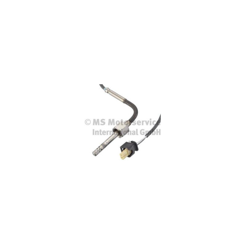 PIERBURG 7.08369.91.0 Exhaust gas temperature sensor