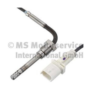 PIERBURG 7.08369.98.0 Sensore temperatura gas scarico