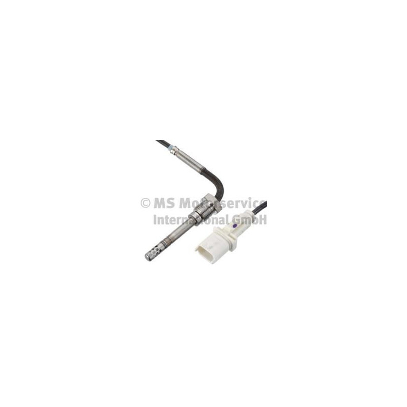 PIERBURG 7.08369.98.0 Exhaust gas temperature sensor