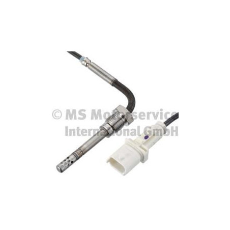 PIERBURG 7.08369.98.0 Sensore temperatura gas scarico