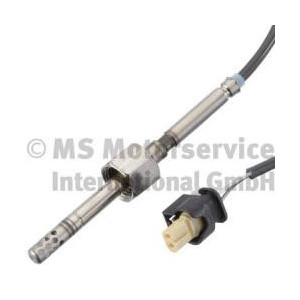 PIERBURG 7.11020.16.0 Sensore temperatura gas scarico