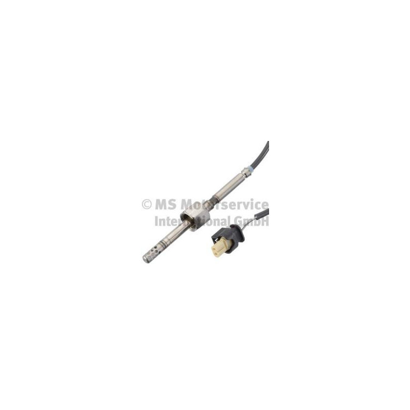 PIERBURG 7.11020.16.0 Sensore temperatura gas scarico