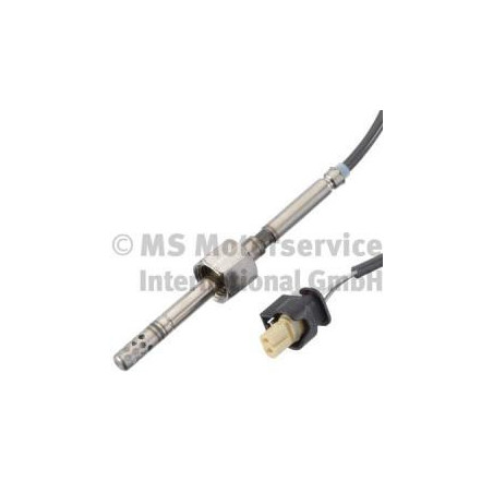 PIERBURG 7.11020.16.0 Exhaust gas temperature sensor