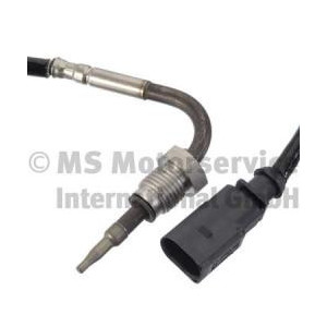 PIERBURG 7.11020.17.0 Exhaust gas temperature sensor