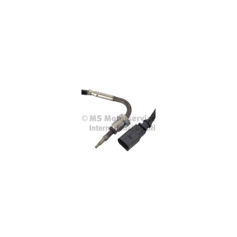 PIERBURG 7.11020.17.0 Exhaust gas temperature sensor