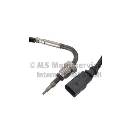 PIERBURG 7.11020.17.0 Exhaust gas temperature sensor