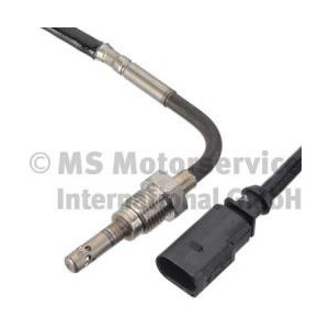 PIERBURG 7.11020.18.0 Exhaust gas temperature sensor