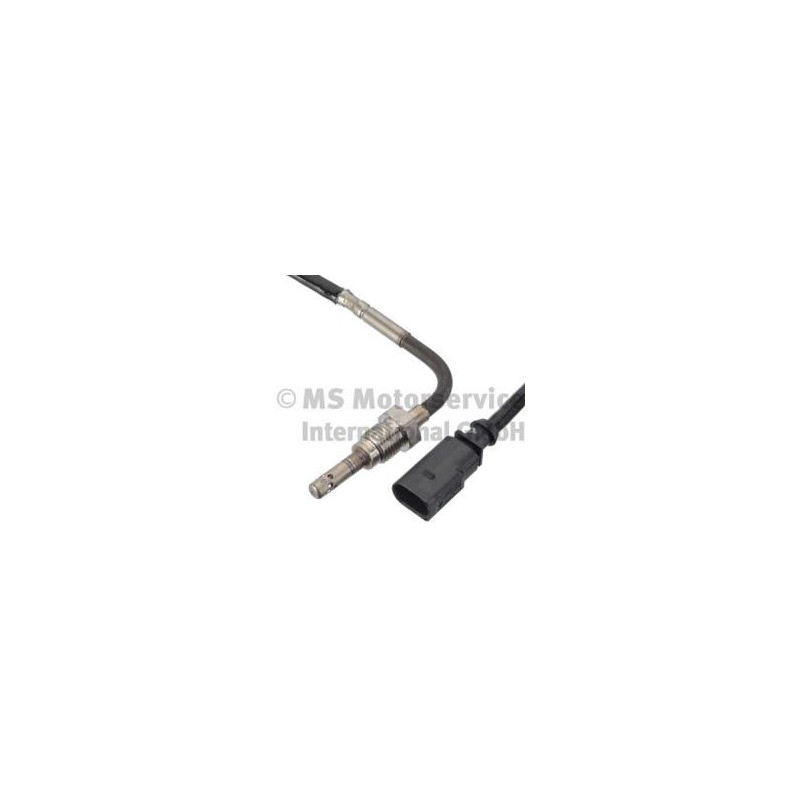 PIERBURG 7.11020.18.0 Exhaust gas temperature sensor