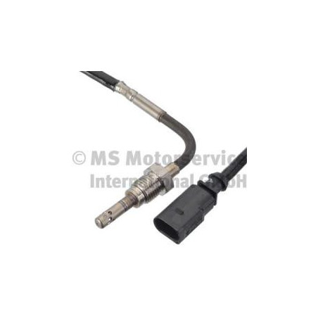 PIERBURG 7.11020.18.0 Exhaust gas temperature sensor