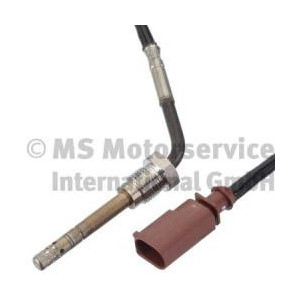 PIERBURG 7.11020.20.0 Sensore temperatura gas scarico