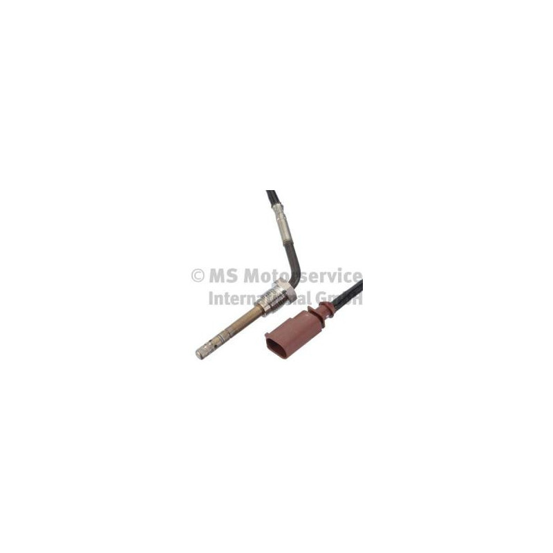 PIERBURG 7.11020.20.0 Exhaust gas temperature sensor