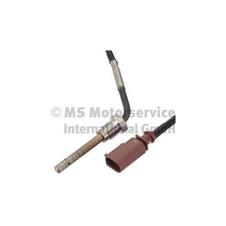 PIERBURG 7.11020.20.0 Czujnik temperatury spalin