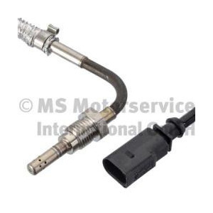 PIERBURG 7.11020.21.0 Sensore temperatura gas scarico