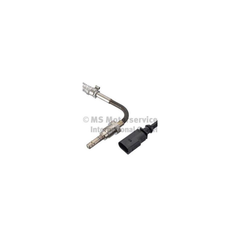 PIERBURG 7.11020.21.0 Exhaust gas temperature sensor