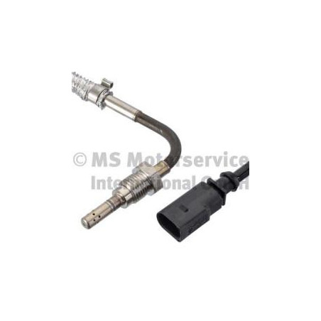 PIERBURG 7.11020.21.0 Sensor temperatura gas escape