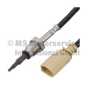 PIERBURG 7.11020.22.0 Exhaust gas temperature sensor