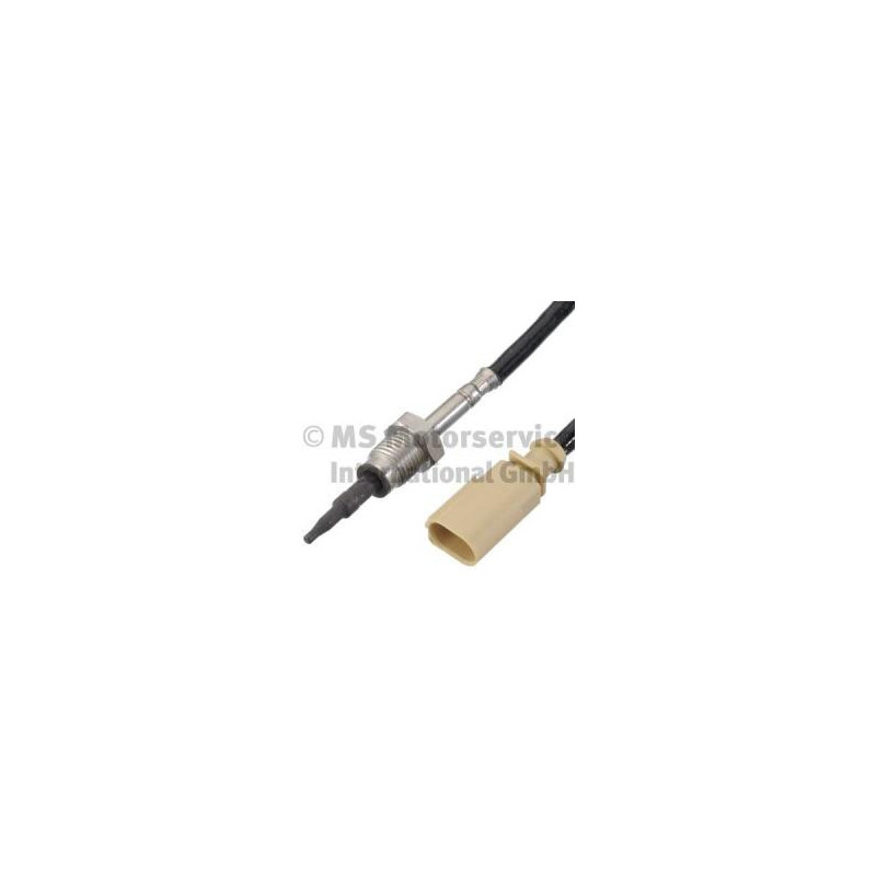 PIERBURG 7.11020.22.0 Exhaust gas temperature sensor