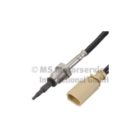 PIERBURG 7.11020.22.0 Exhaust gas temperature sensor