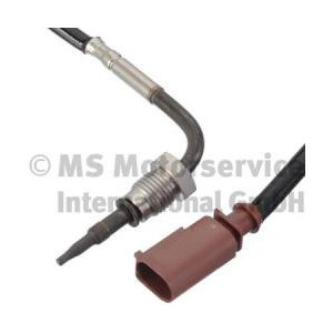 PIERBURG 7.11020.23.0 Exhaust gas temperature sensor