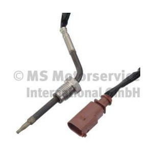 PIERBURG 7.11020.24.0 Exhaust gas temperature sensor
