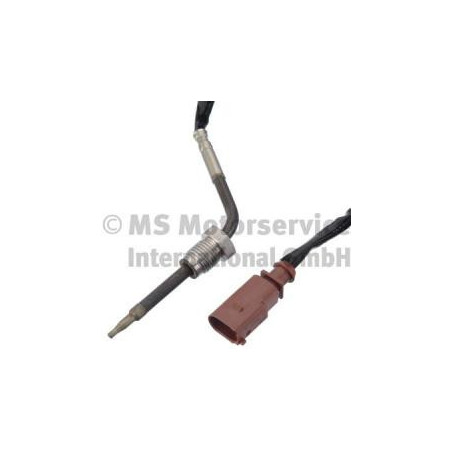 PIERBURG 7.11020.24.0 Exhaust gas temperature sensor