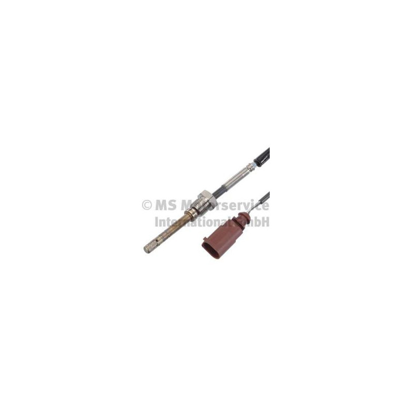 PIERBURG 7.11020.25.0 Exhaust gas temperature sensor