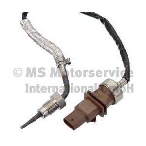 PIERBURG 7.11020.26.0 Czujnik temperatury spalin