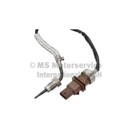 PIERBURG 7.11020.26.0 Exhaust gas temperature sensor