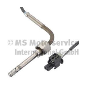 PIERBURG 7.11020.28.0 Sensore temperatura gas scarico