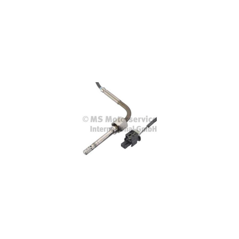 PIERBURG 7.11020.28.0 Sensore temperatura gas scarico