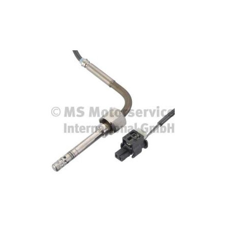 PIERBURG 7.11020.28.0 Exhaust gas temperature sensor