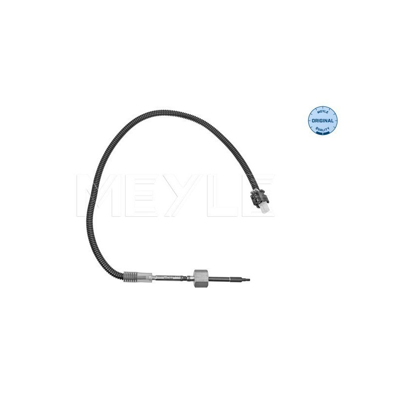 MEYLE 014 800 0140 Sensor temperatura gas escape para Mercedes Vito E C CLS V GLK GL M S