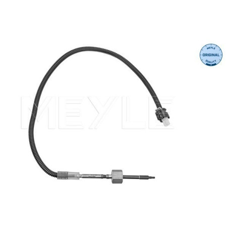 MEYLE 014 800 0140 Sensor temperatura gas escape para Mercedes Vito E C CLS V GLK GL M S