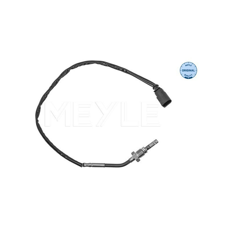 MEYLE 114 800 0228 Czujnik temperatury spalin dla VW Crafter