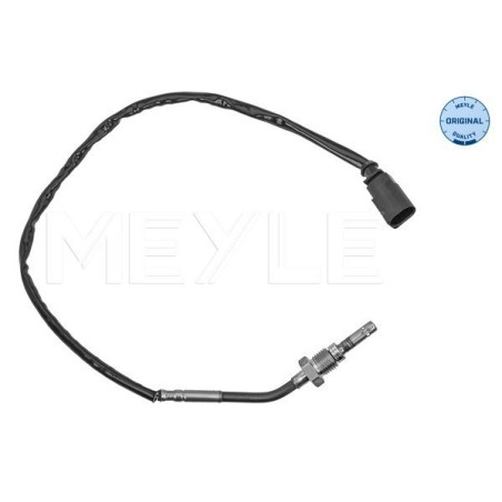 MEYLE 114 800 0228 Sensor temperatura gas escape para VW Crafter