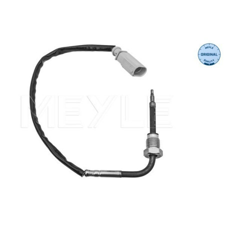 MEYLE 114 800 0231 Czujnik temperatury spalin dla Audi A6 Q5 A7